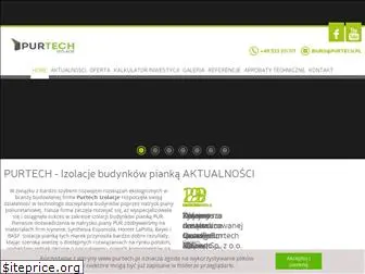 purtech.pl