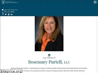 purtell-law.com