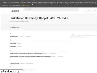 purushphy.academia.edu