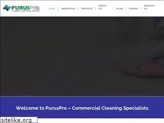 puruspro.com