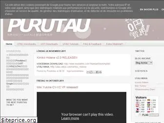 purutau.blogspot.com