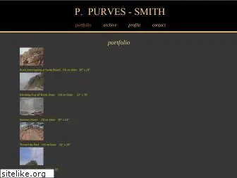 purves-smith.com