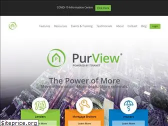 purview.ca