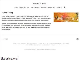 purvisyoung.com