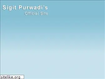 purwadi.web.id