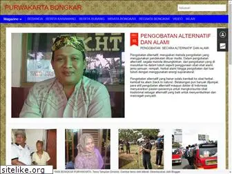 purwakartabongkar.blogspot.com