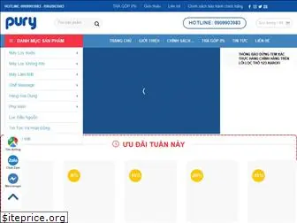 pury.vn
