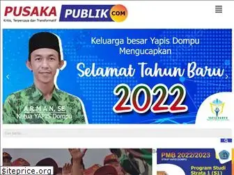 pusakapublik.com