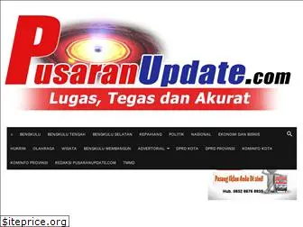 pusaranupdate.com