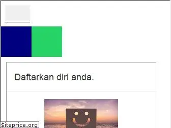 pusatalatbantudengarmelawai.com