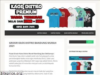 pusatdistrobandung.com