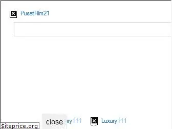 pusatfilm21.club