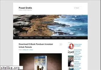 pusatgratis.com