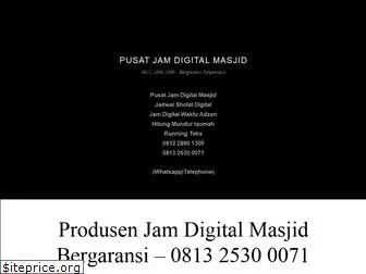 pusatjamdigital.id