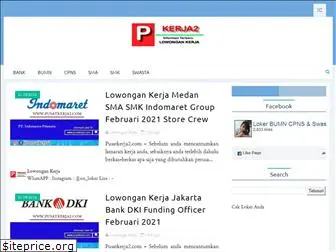 pusatkerja2.com