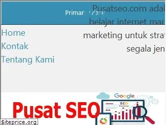 pusatseo.com