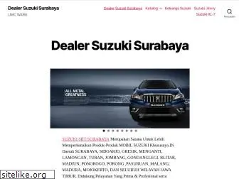 pusatsuzukisurabaya.web.id