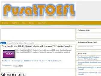 pusattoefl.blogspot.com