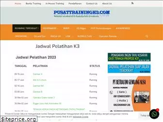 pusattrainingk3.com