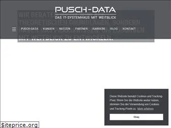 pusch-data.de