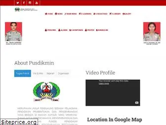 pusdikmin.com
