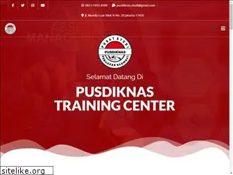 pusdiknas.com