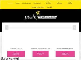 push-fitness.com