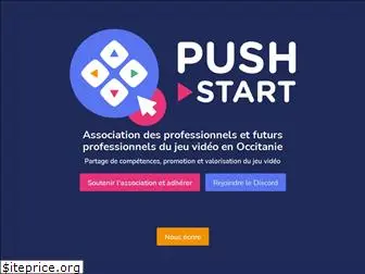 push-start.org