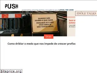 push.com.br