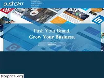 push360.com