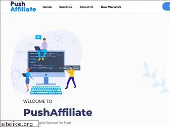 pushaffiliate.net