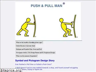 pushandpullman.com