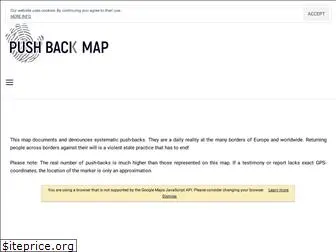 pushbackmap.org