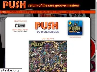 pushband.com