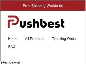 pushbestshop.com