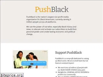 pushblack.org