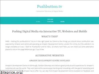 pushbutton.tv