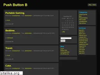 pushbuttonb.com