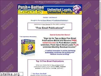 pushbuttonleads.com