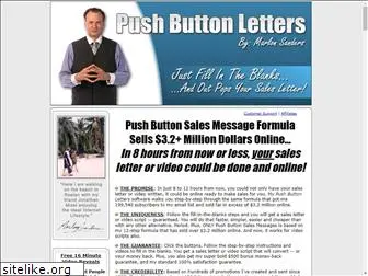 pushbuttonletters.com