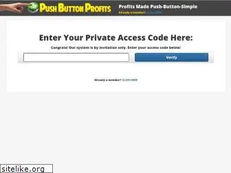 pushbuttonprofits.com