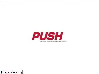 pushdents.com