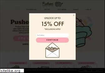 pusheenbox.com