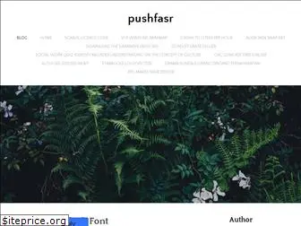 pushfasr360.weebly.com
