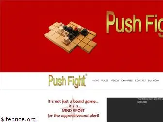 pushfightgame.com