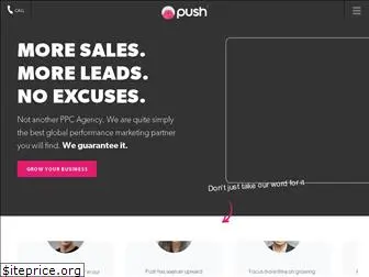 pushgroup.com