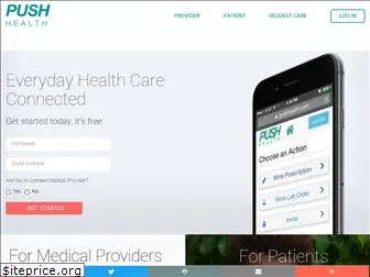 pushhealth.com