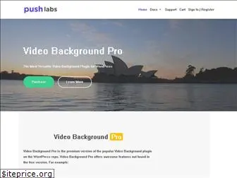 pushlabs.co