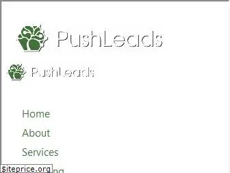 pushleads.com