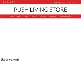 pushlivingstore.com